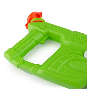 تفنگ اسباب بازی آب پاش Water Gun مدل 1031_اسباب بازی